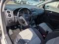 Volkswagen Cross Golf CrossGolf Weiß - thumbnail 9