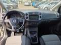 Volkswagen Cross Golf CrossGolf Weiß - thumbnail 7