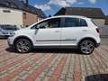 Volkswagen Cross Golf CrossGolf Weiß - thumbnail 4