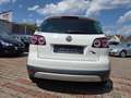 Volkswagen Cross Golf CrossGolf Weiß - thumbnail 3