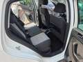 Volkswagen Cross Golf CrossGolf Weiß - thumbnail 6