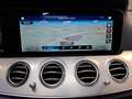 Mercedes-Benz E 300 de 4MATIC 9G-tronic Wit - thumbnail 11