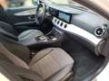 Mercedes-Benz E 300 de 4MATIC 9G-tronic Wit - thumbnail 17