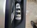 Mercedes-Benz E 300 de 4MATIC 9G-tronic Weiß - thumbnail 15