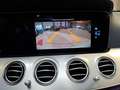 Mercedes-Benz E 300 de 4MATIC 9G-tronic Wit - thumbnail 12