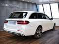 Mercedes-Benz E 300 de 4MATIC 9G-tronic Wit - thumbnail 4