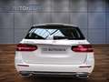 Mercedes-Benz E 300 de 4MATIC 9G-tronic Wit - thumbnail 5