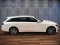 Mercedes-Benz E 300 de 4MATIC 9G-tronic Wit - thumbnail 3