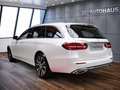 Mercedes-Benz E 300 de 4MATIC 9G-tronic Wit - thumbnail 6