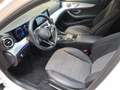 Mercedes-Benz E 300 de 4MATIC 9G-tronic Weiß - thumbnail 8