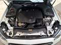 Mercedes-Benz E 300 de 4MATIC 9G-tronic Wit - thumbnail 22