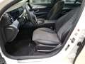 Mercedes-Benz E 300 de 4MATIC 9G-tronic Wit - thumbnail 16