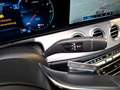 Mercedes-Benz E 300 de 4MATIC 9G-tronic Wit - thumbnail 14