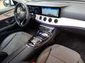 Mercedes-Benz E 300 de 4MATIC 9G-tronic Wit - thumbnail 18