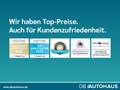 Mercedes-Benz E 300 de 4MATIC 9G-tronic Weiß - thumbnail 25