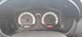 Kia Picanto Picanto 1.1 Fifteen Zilver - thumbnail 11