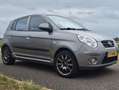 Kia Picanto Picanto 1.1 Fifteen Zilver - thumbnail 7
