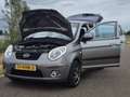 Kia Picanto Picanto 1.1 Fifteen Zilver - thumbnail 4