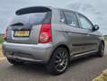 Kia Picanto Picanto 1.1 Fifteen Zilver - thumbnail 5