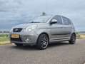 Kia Picanto Picanto 1.1 Fifteen Zilver - thumbnail 2