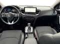 Kia XCeed 1.6 GDi PHEV DynamicLine I Navi I Half-leder I Cam Wit - thumbnail 6
