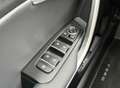 Kia XCeed 1.6 GDi PHEV DynamicLine I Navi I Half-leder I Cam Wit - thumbnail 27