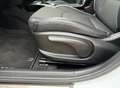 Kia XCeed 1.6 GDi PHEV DynamicLine I Navi I Half-leder I Cam Wit - thumbnail 30