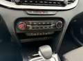 Kia XCeed 1.6 GDi PHEV DynamicLine I Navi I Half-leder I Cam Wit - thumbnail 23