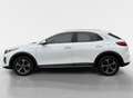 Kia XCeed 1.6 GDi PHEV DynamicLine I Navi I Half-leder I Cam Wit - thumbnail 9