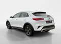 Kia XCeed 1.6 GDi PHEV DynamicLine I Navi I Half-leder I Cam Wit - thumbnail 5