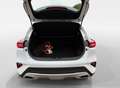 Kia XCeed 1.6 GDi PHEV DynamicLine I Navi I Half-leder I Cam Wit - thumbnail 16