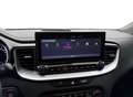 Kia XCeed 1.6 GDi PHEV DynamicLine I Navi I Half-leder I Cam Wit - thumbnail 19