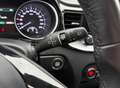 Kia XCeed 1.6 GDi PHEV DynamicLine I Navi I Half-leder I Cam Wit - thumbnail 29