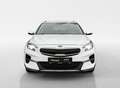 Kia XCeed 1.6 GDi PHEV DynamicLine I Navi I Half-leder I Cam Wit - thumbnail 11