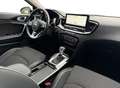 Kia XCeed 1.6 GDi PHEV DynamicLine I Navi I Half-leder I Cam Wit - thumbnail 3