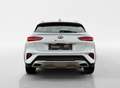 Kia XCeed 1.6 GDi PHEV DynamicLine I Navi I Half-leder I Cam Wit - thumbnail 14