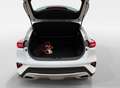 Kia XCeed 1.6 GDi PHEV DynamicLine I Navi I Half-leder I Cam Wit - thumbnail 33