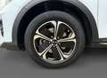 Kia XCeed 1.6 GDi PHEV DynamicLine I Navi I Half-leder I Cam Wit - thumbnail 15