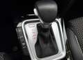 Kia XCeed 1.6 GDi PHEV DynamicLine I Navi I Half-leder I Cam Wit - thumbnail 24