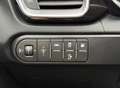 Kia XCeed 1.6 GDi PHEV DynamicLine I Navi I Half-leder I Cam Wit - thumbnail 26