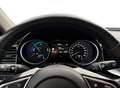Kia XCeed 1.6 GDi PHEV DynamicLine I Navi I Half-leder I Cam Wit - thumbnail 20