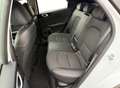 Kia XCeed 1.6 GDi PHEV DynamicLine I Navi I Half-leder I Cam Wit - thumbnail 13