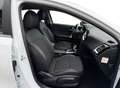 Kia XCeed 1.6 GDi PHEV DynamicLine I Navi I Half-leder I Cam Wit - thumbnail 18