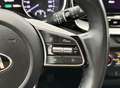 Kia XCeed 1.6 GDi PHEV DynamicLine I Navi I Half-leder I Cam Wit - thumbnail 31
