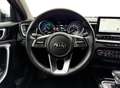 Kia XCeed 1.6 GDi PHEV DynamicLine I Navi I Half-leder I Cam Wit - thumbnail 12