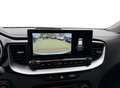 Kia XCeed 1.6 GDi PHEV DynamicLine I Navi I Half-leder I Cam Wit - thumbnail 17