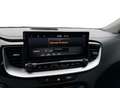 Kia XCeed 1.6 GDi PHEV DynamicLine I Navi I Half-leder I Cam Wit - thumbnail 21