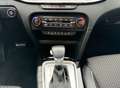 Kia XCeed 1.6 GDi PHEV DynamicLine I Navi I Half-leder I Cam Wit - thumbnail 8