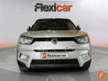 SsangYong Tivoli G16 Limited 4x2 Gris - thumbnail 2