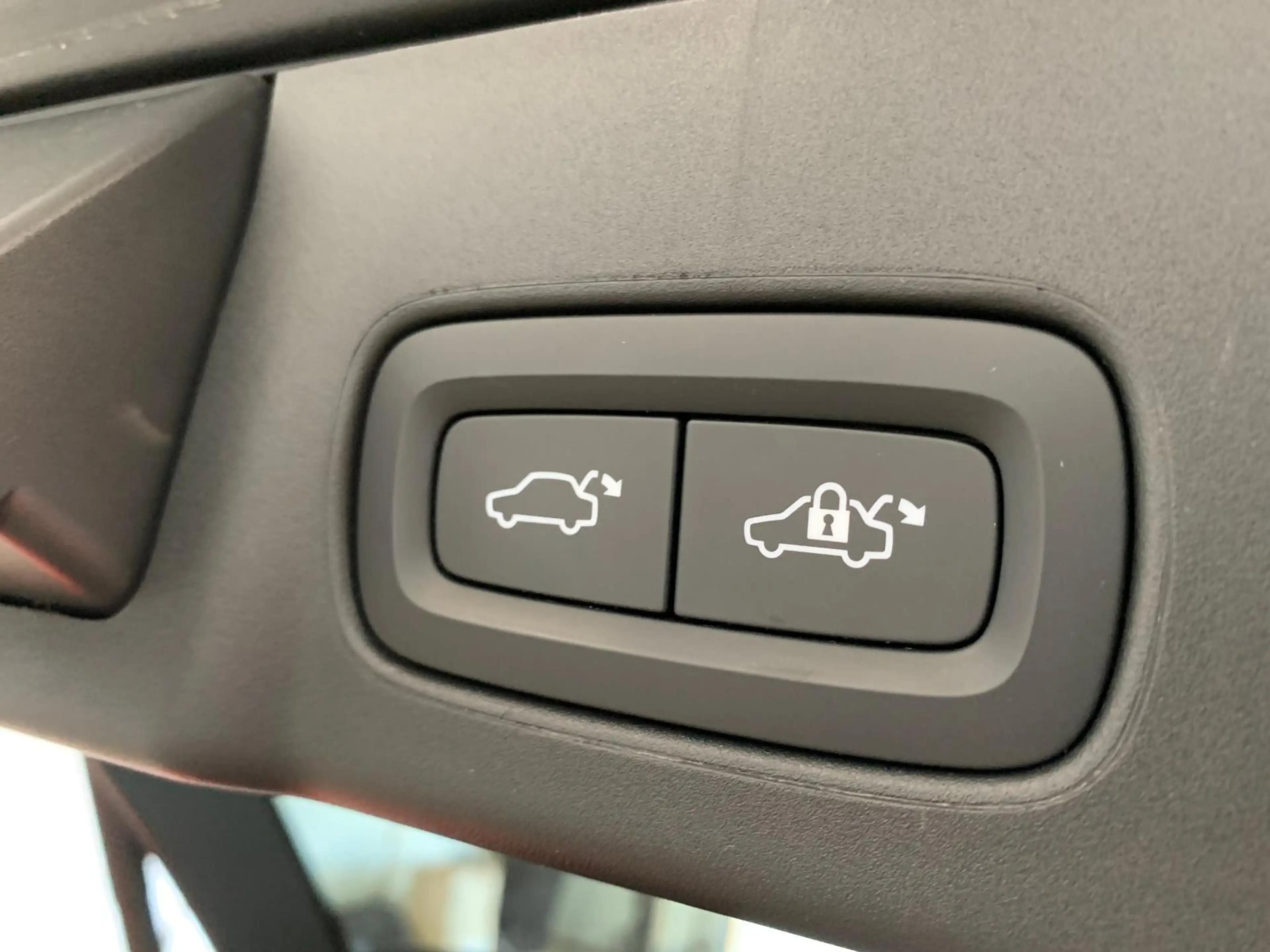 Volvo V90 Inscription Recharge PHEV AWD|ACC|360°|GlasD — photo 6